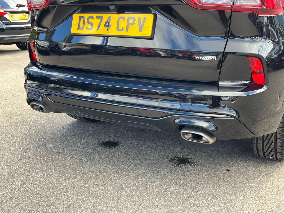 Used Ford Kuga 2024 for sale - 76106748: Photo 28