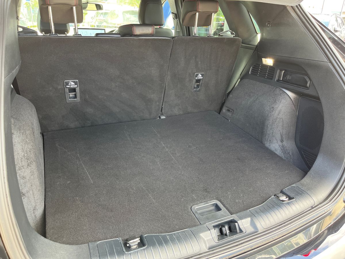 Used Ford Kuga 2024 for sale - 76106748: Photo 30
