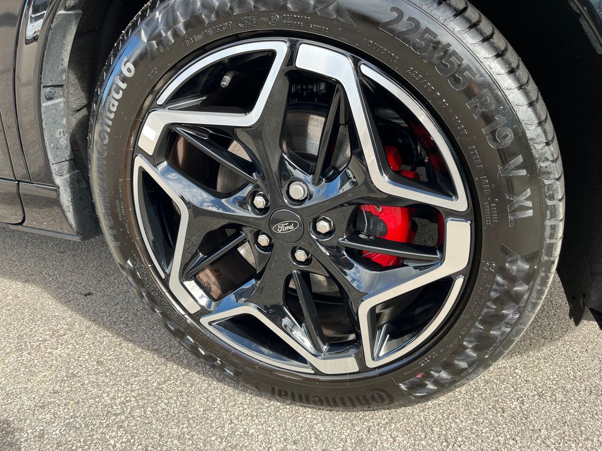Used Ford Kuga 2024 for sale - 76106748: Photo 31