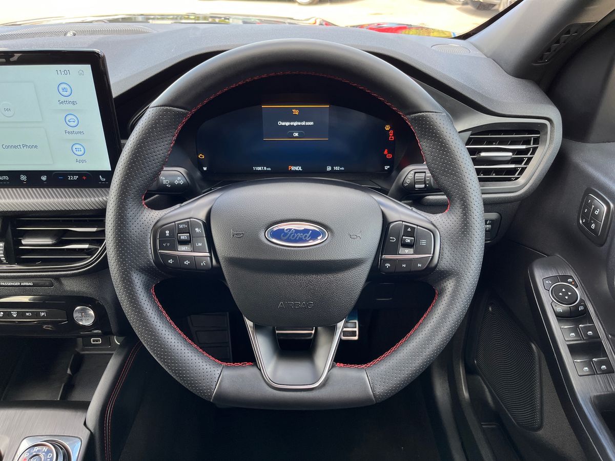 Used Ford Kuga 2024 for sale - 76106748: Photo 33