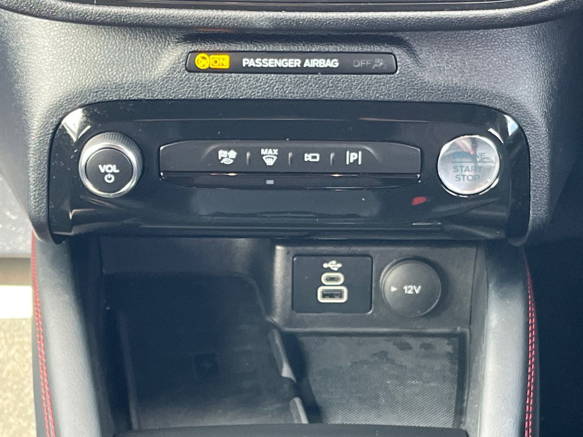 Used Ford Kuga 2024 for sale - 76106748: Photo 35