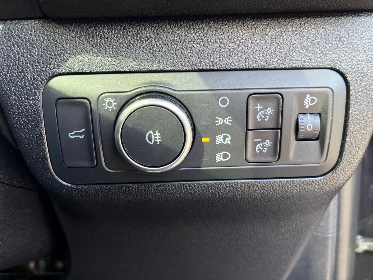Used Ford Kuga 2024 for sale - 76106748: Photo 41