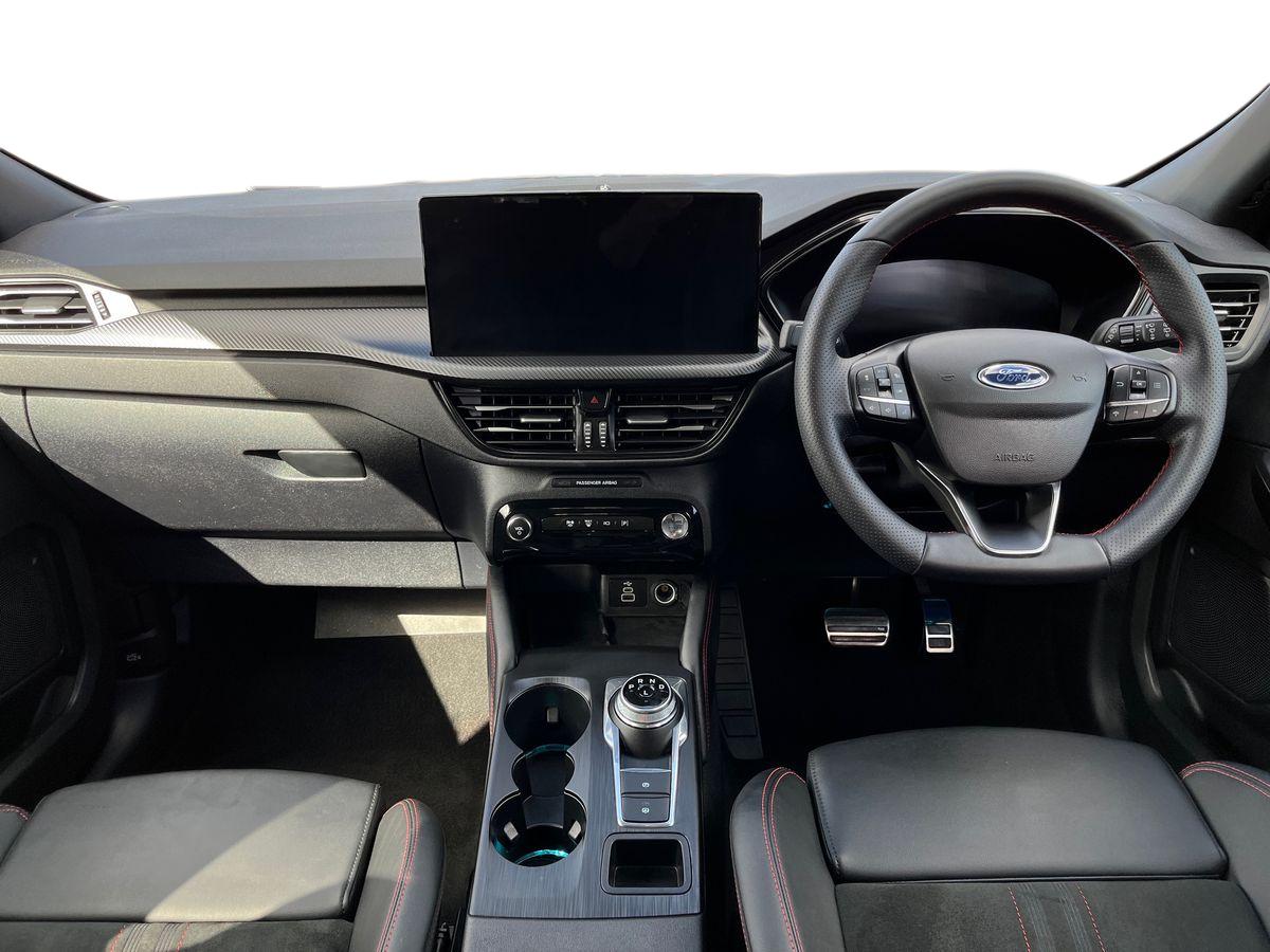 Used Ford Kuga 2024 for sale - 76106748: Photo 7