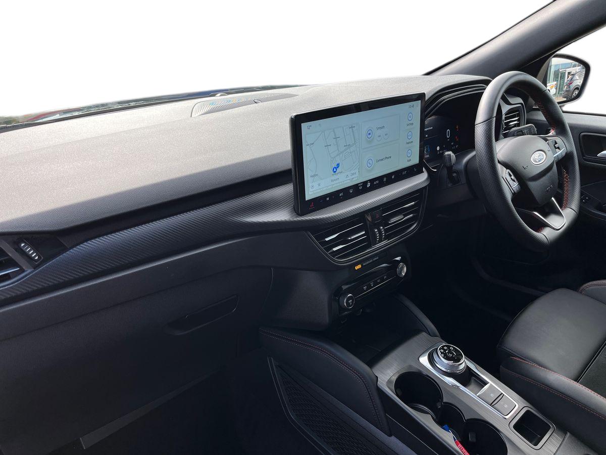 Used Ford Kuga 2024 for sale - 76106748: Photo 8
