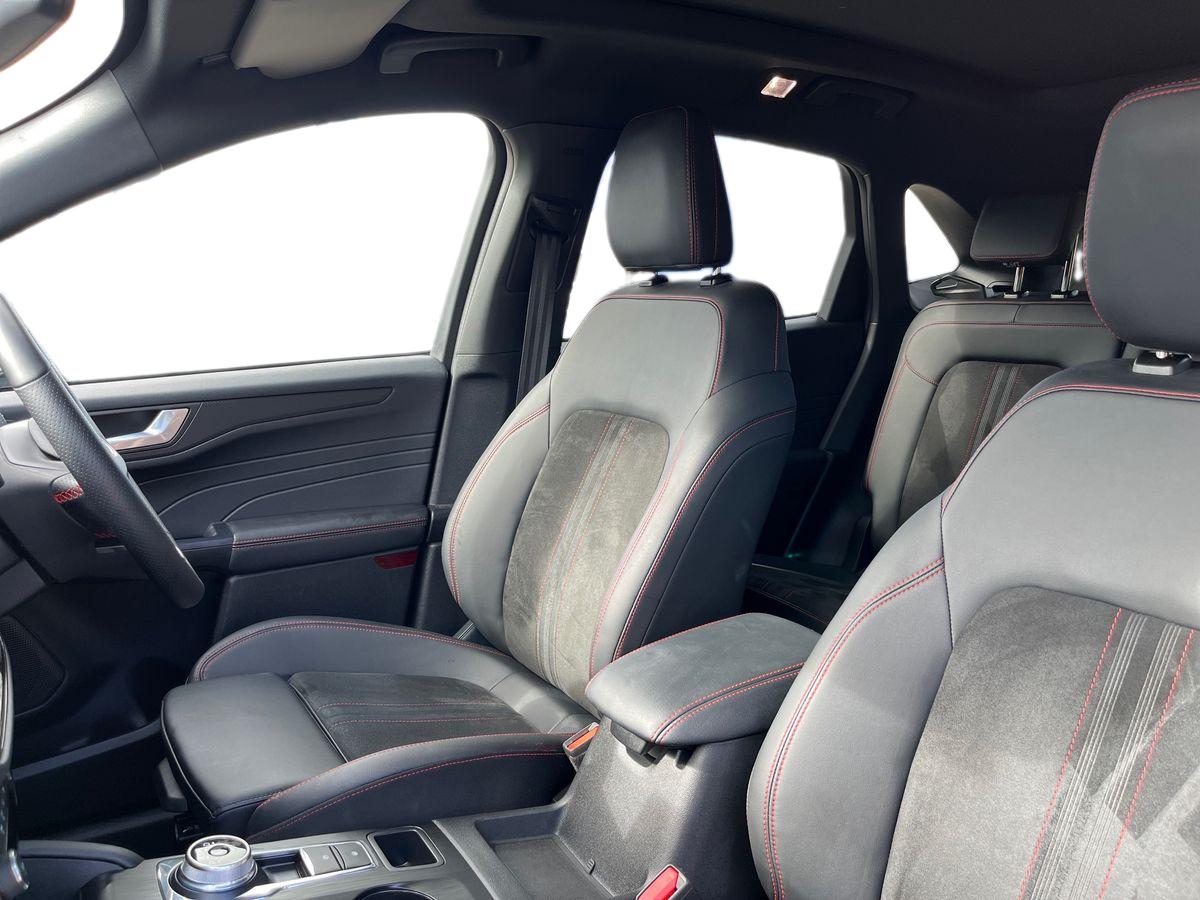 Used Ford Kuga 2024 for sale - 76106748: Photo 9