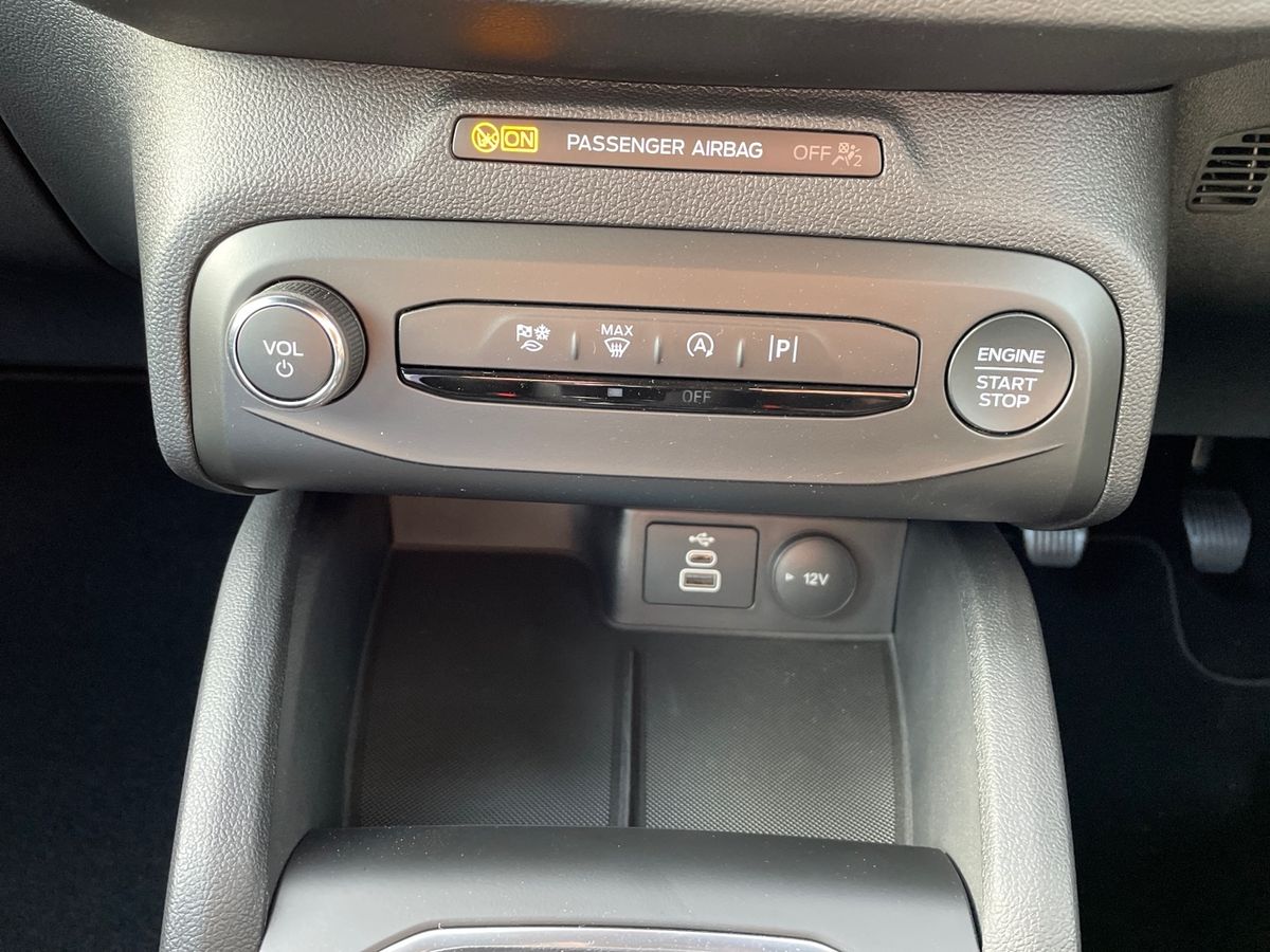 Used Ford Focus 2025 for sale - 76836851: Photo 30