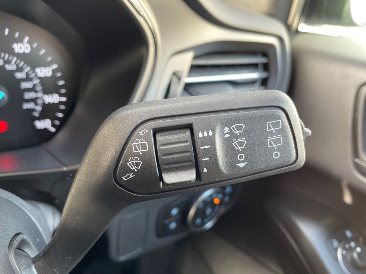 Used Ford Focus 2025 for sale - 76836851: Photo 34