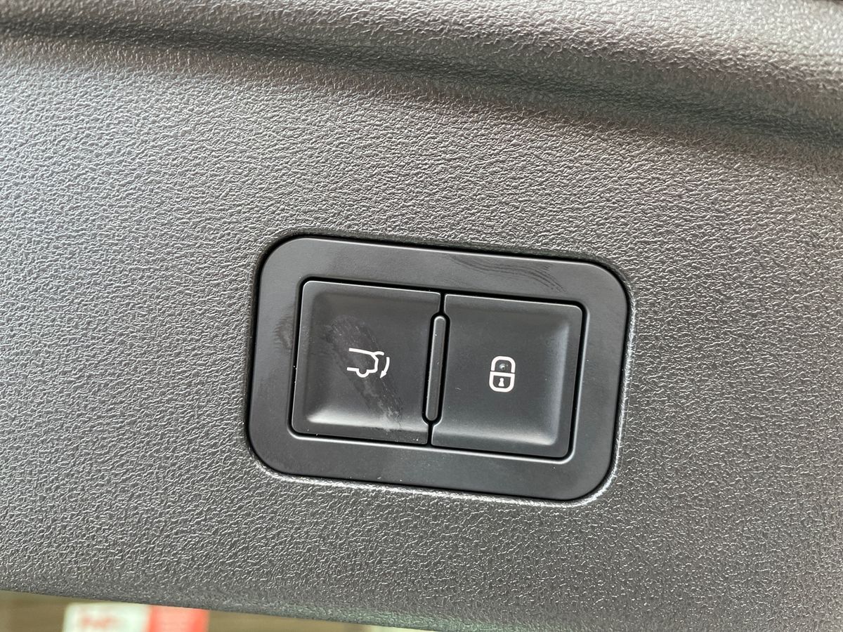 Used BYD Sealion 7 2025 for sale - 76357264: Photo 18