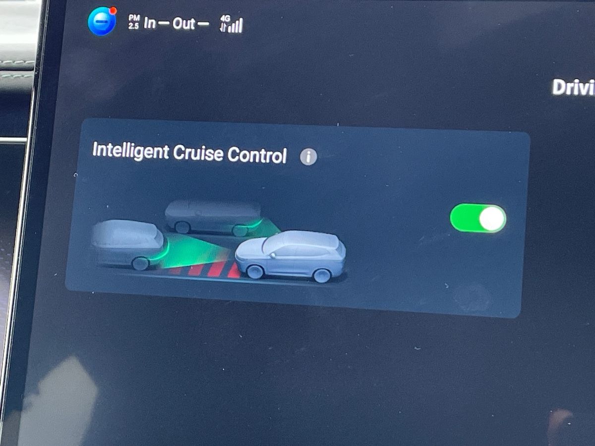 Used BYD Sealion 7 2025 for sale - 76357264: Photo 24