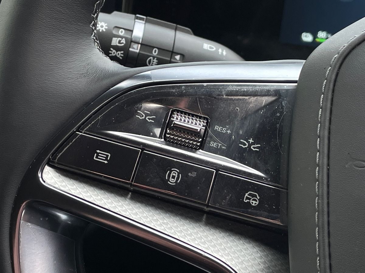 Used BYD Sealion 7 2025 for sale - 76357264: Photo 37