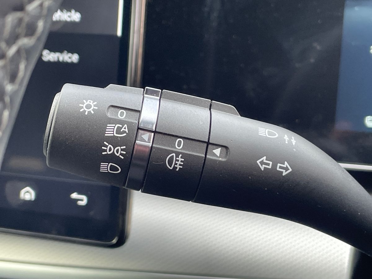 Used BYD Sealion 7 2025 for sale - 76357264: Photo 38