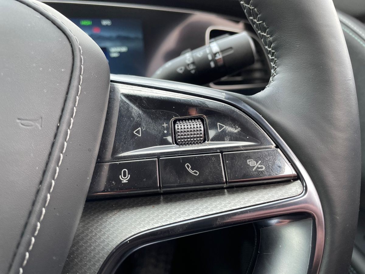 Used BYD Sealion 7 2025 for sale - 76357264: Photo 39