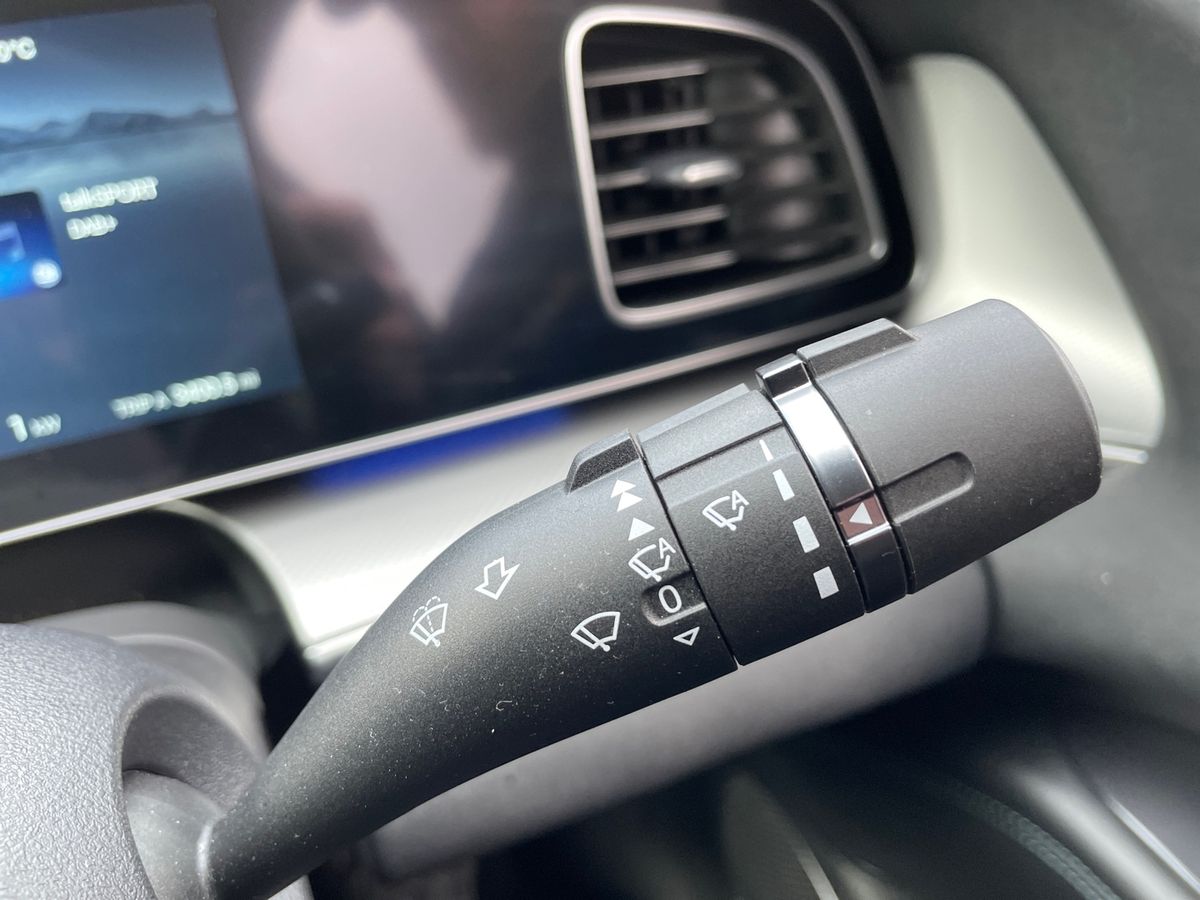 Used BYD Sealion 7 2025 for sale - 76357264: Photo 40