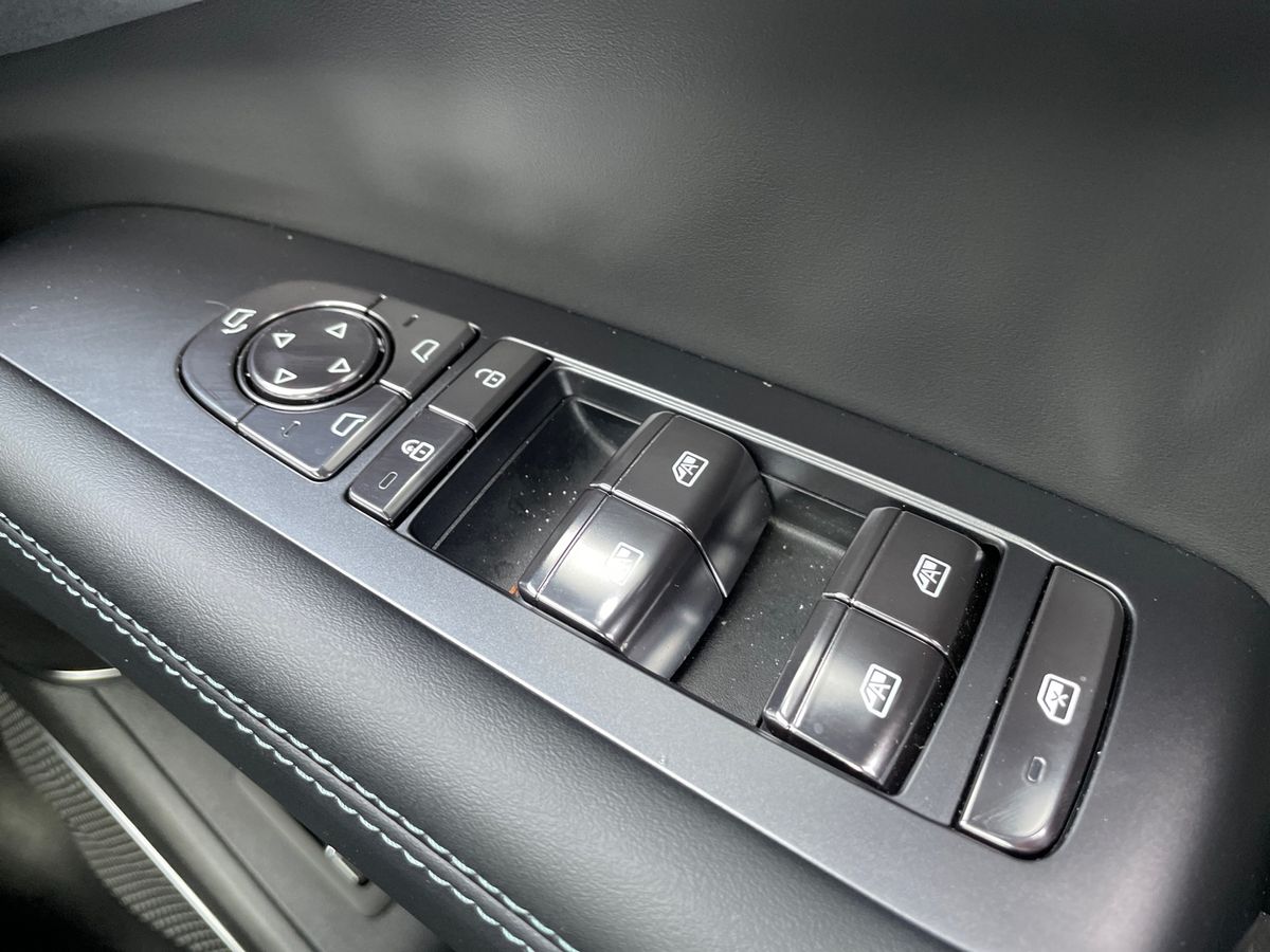 Used BYD Sealion 7 2025 for sale - 76357264: Photo 41