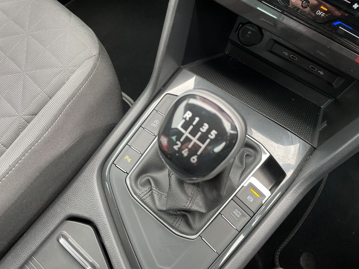 Used Volkswagen Tiguan 2022 for sale - 76502756: Photo 26