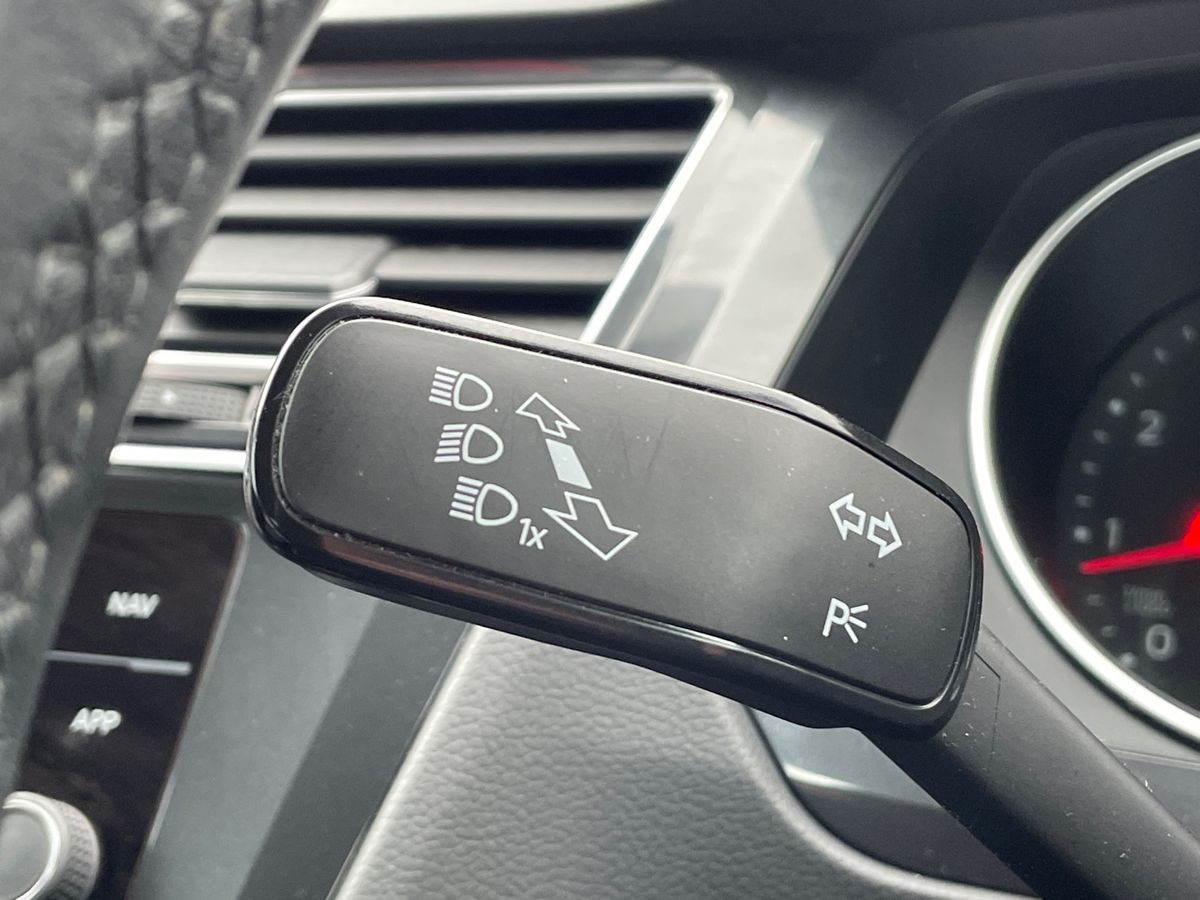 Used Volkswagen Tiguan 2022 for sale - 76502756: Photo 28