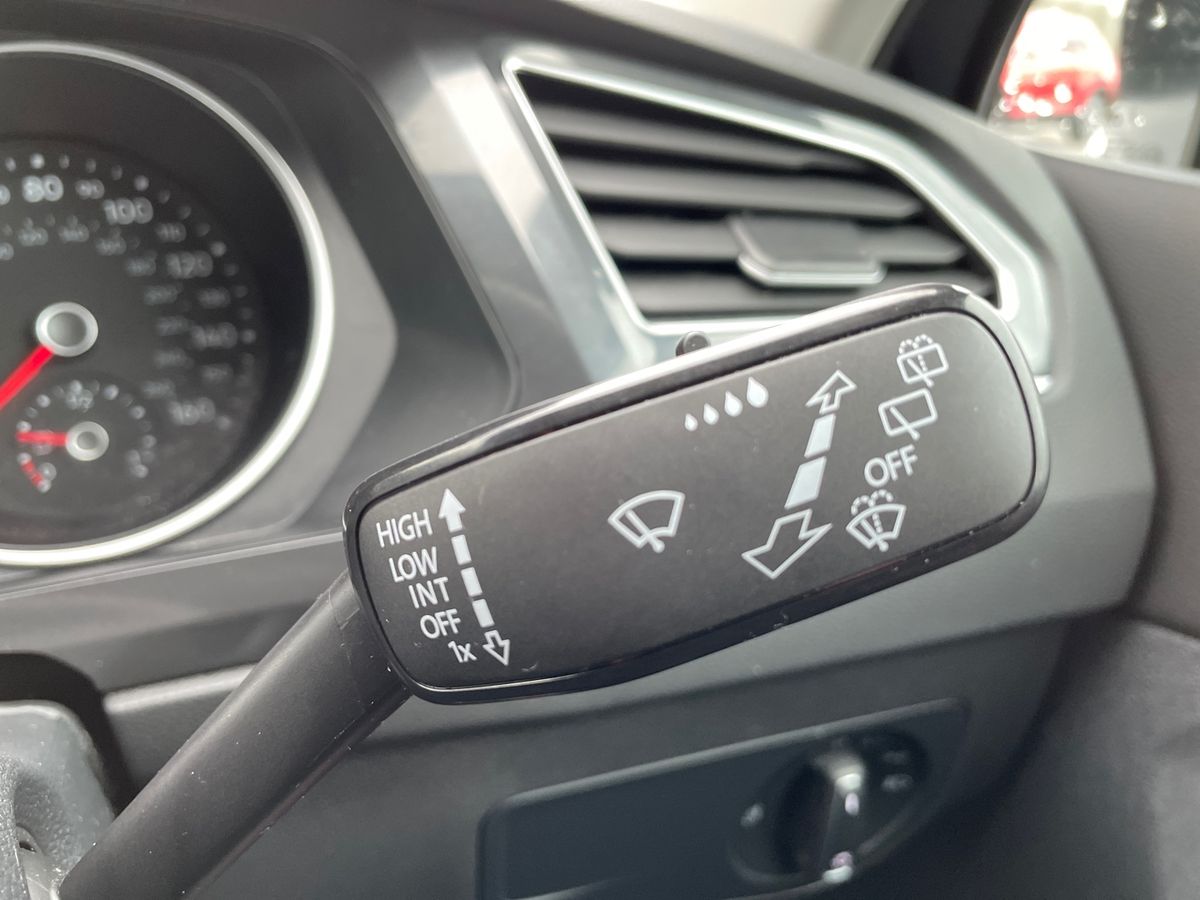 Used Volkswagen Tiguan 2022 for sale - 76502756: Photo 30