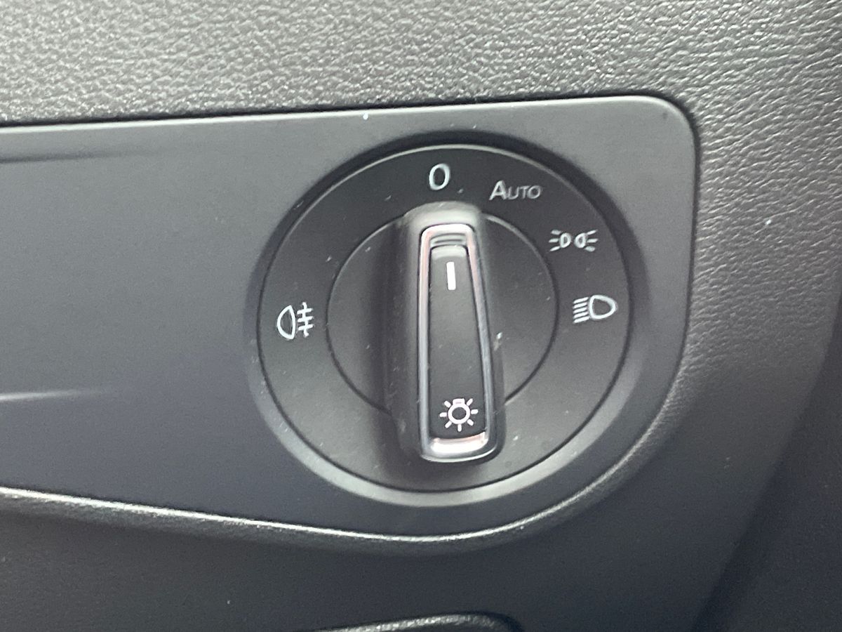 Used Volkswagen Tiguan 2022 for sale - 76502756: Photo 31