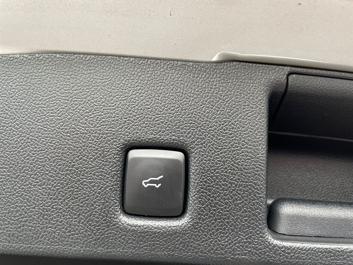 Used Ford Kuga 2025 for sale - 76163918: Photo 18