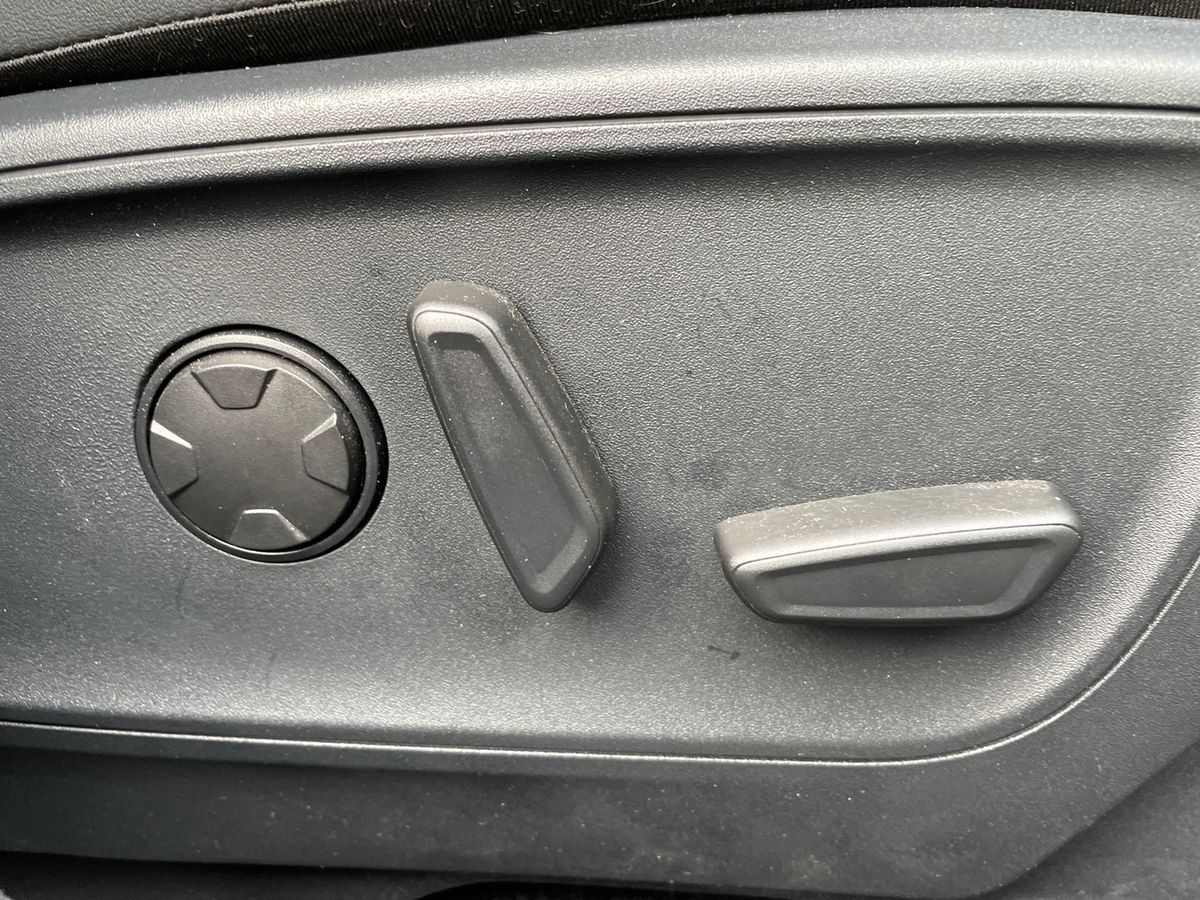 Used Ford Kuga 2025 for sale - 76163918: Photo 19