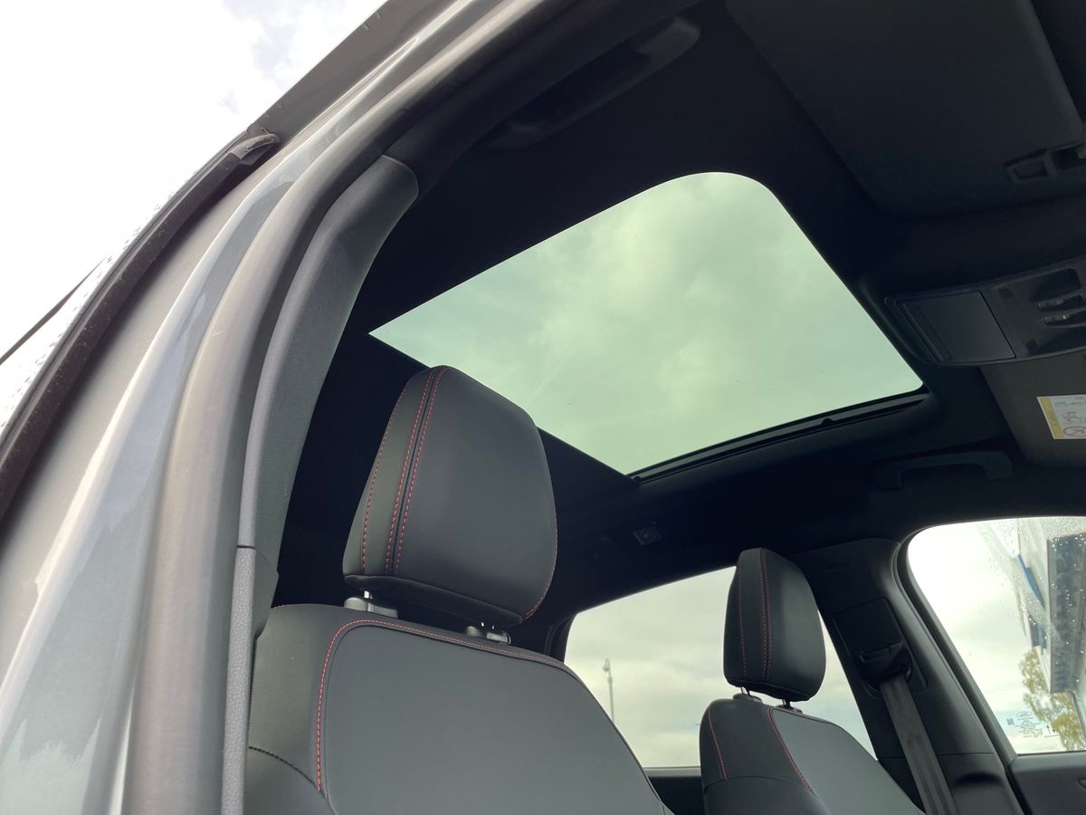 Used Ford Kuga 2025 for sale - 76163918: Photo 20