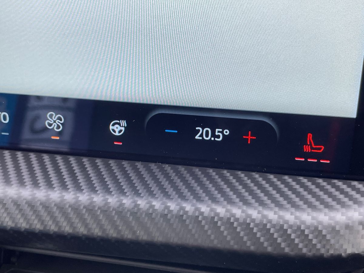 Used Ford Kuga 2025 for sale - 76163918: Photo 31