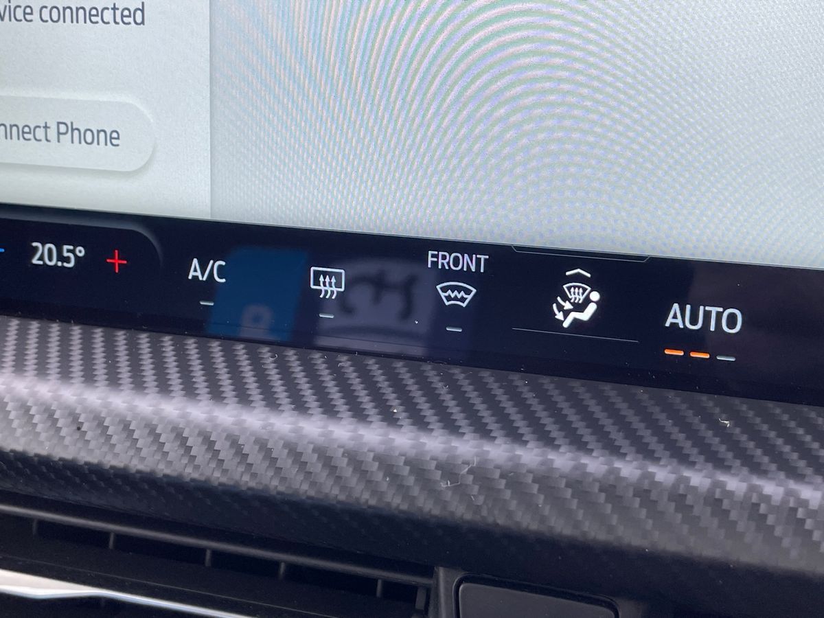 Used Ford Kuga 2025 for sale - 76163918: Photo 32