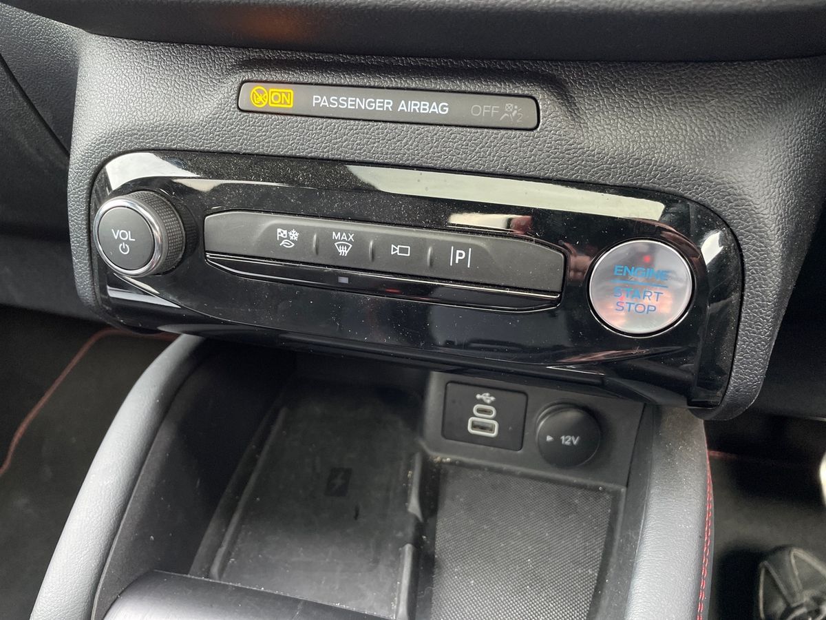 Used Ford Kuga 2025 for sale - 76163918: Photo 36