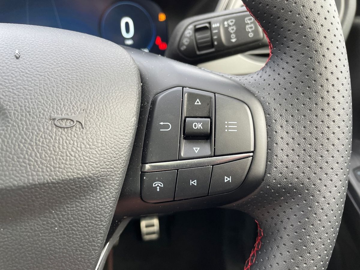 Used Ford Kuga 2025 for sale - 76163918: Photo 38