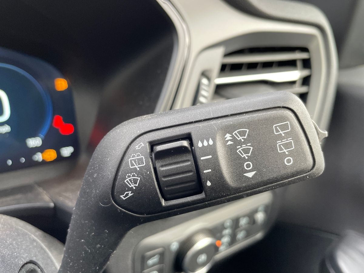 Used Ford Kuga 2025 for sale - 76163918: Photo 39