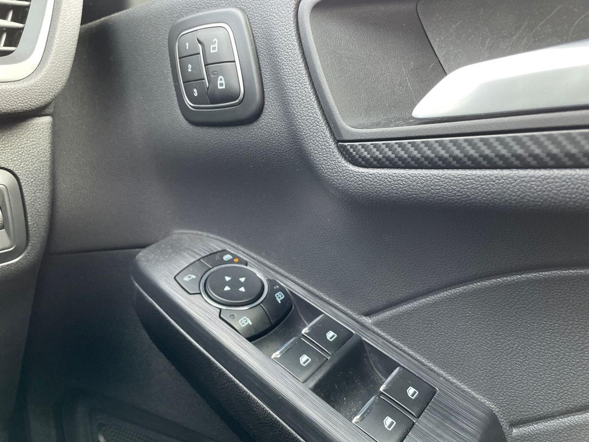 Used Ford Kuga 2025 for sale - 76163918: Photo 40