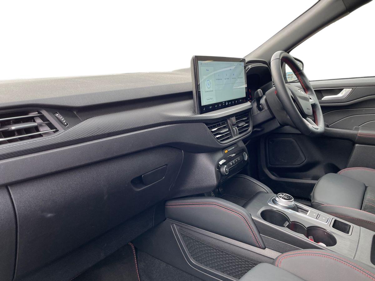 Used Ford Kuga 2025 for sale - 76163918: Photo 8