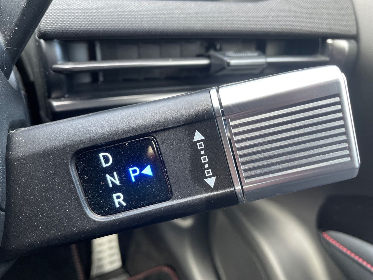 Vehicle 35