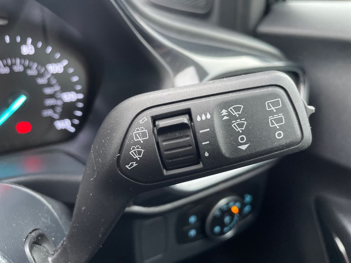 Used Ford Puma 2020 for sale - 76030078: Photo 31