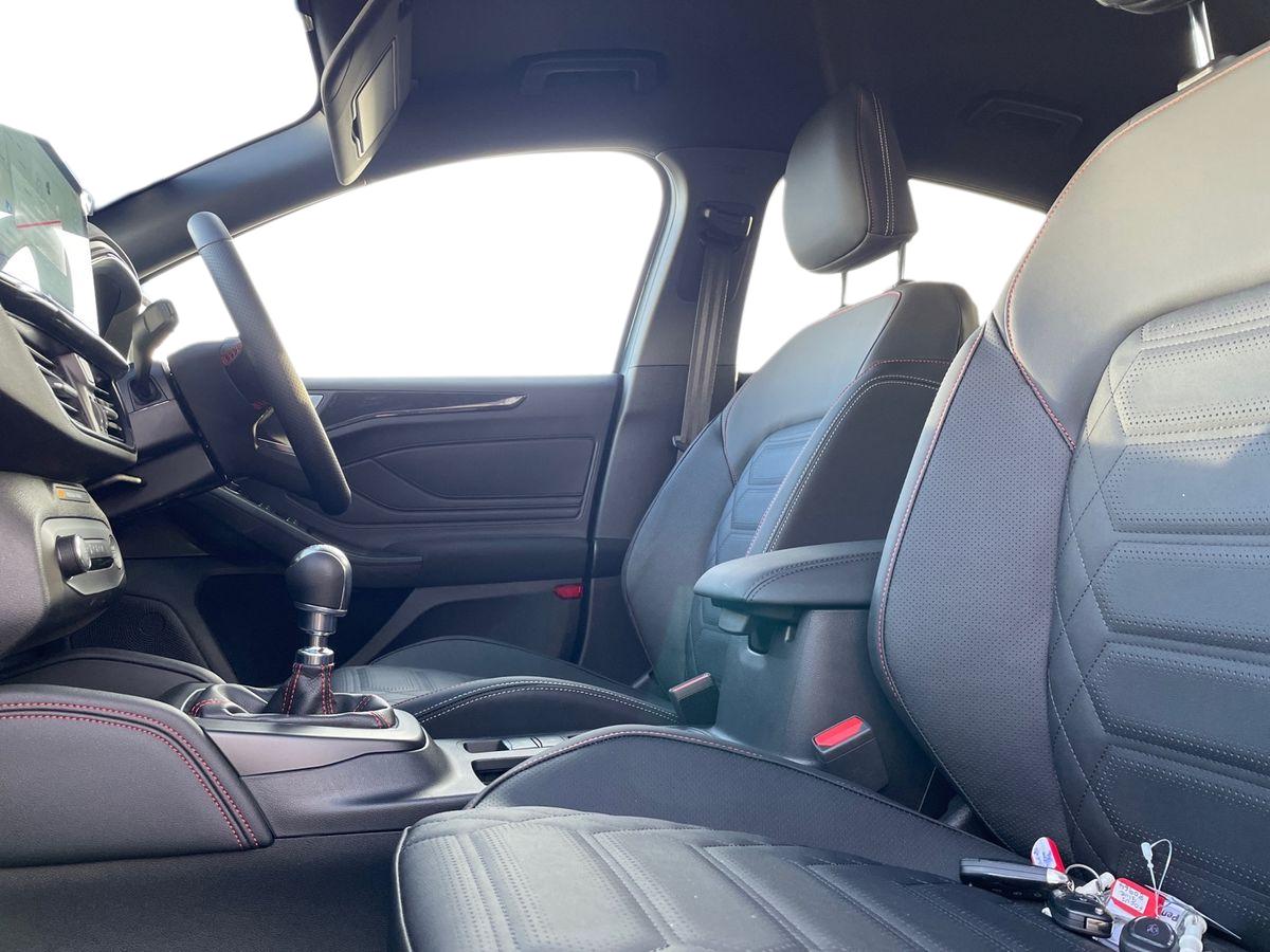 Used Ford Focus 2025 for sale - 76836839: Photo 10