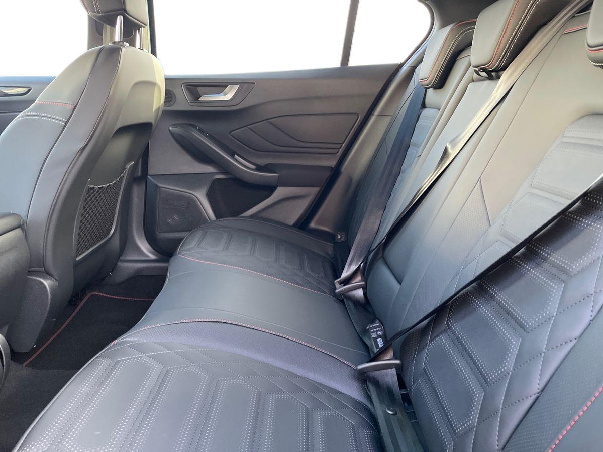 Used Ford Focus 2025 for sale - 76836839: Photo 11