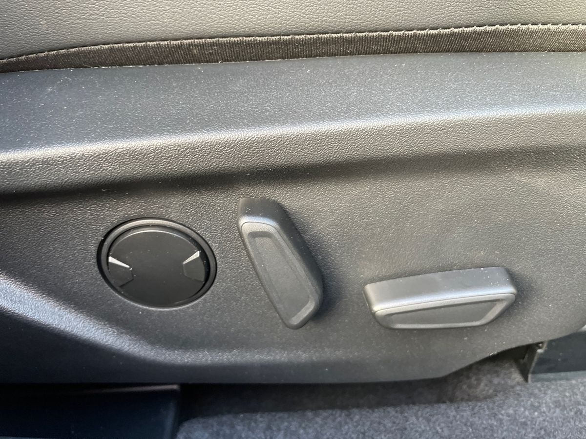 Used Ford Focus 2025 for sale - 76836839: Photo 19