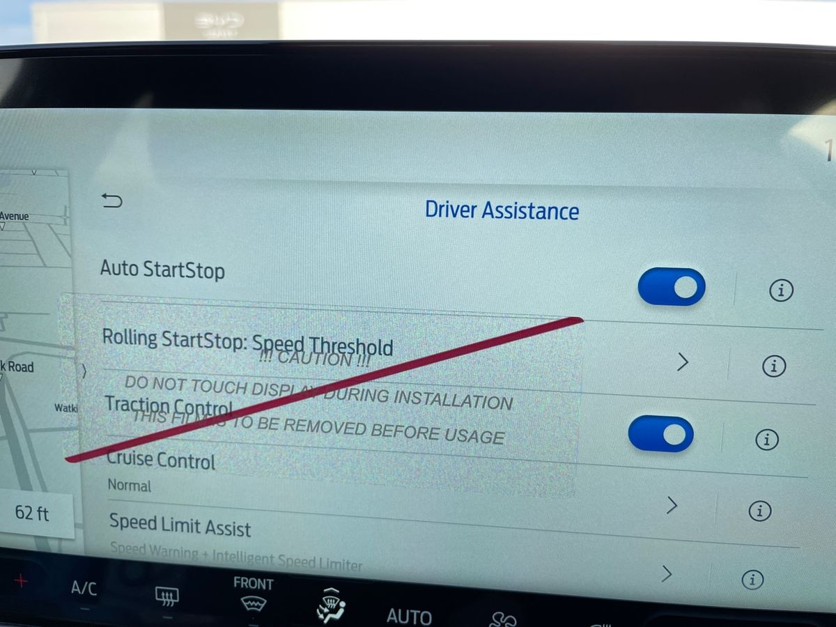 Used Ford Focus 2025 for sale - 76836839: Photo 27