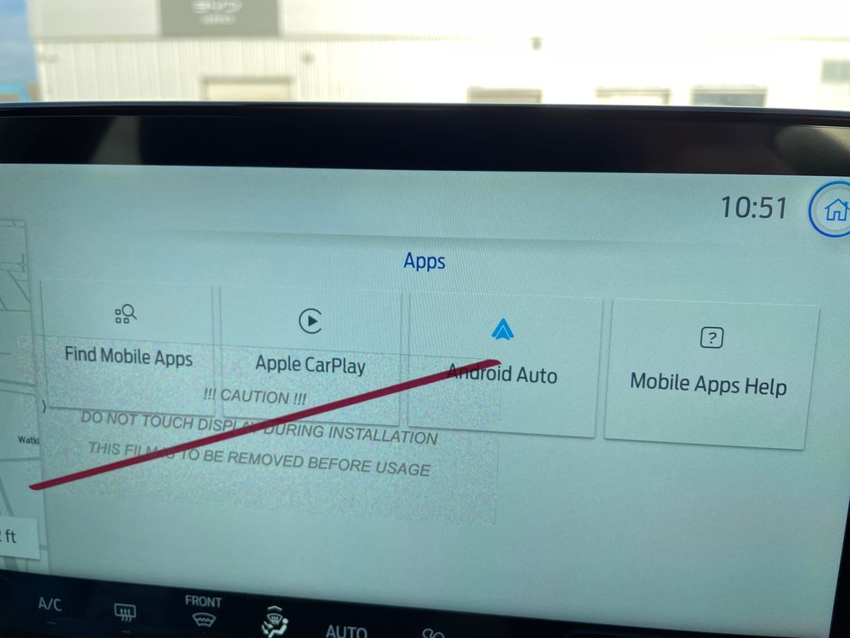 Used Ford Focus 2025 for sale - 76836839: Photo 29