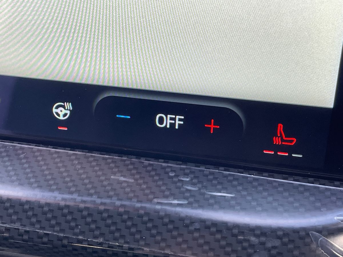 Used Ford Focus 2025 for sale - 76836839: Photo 30