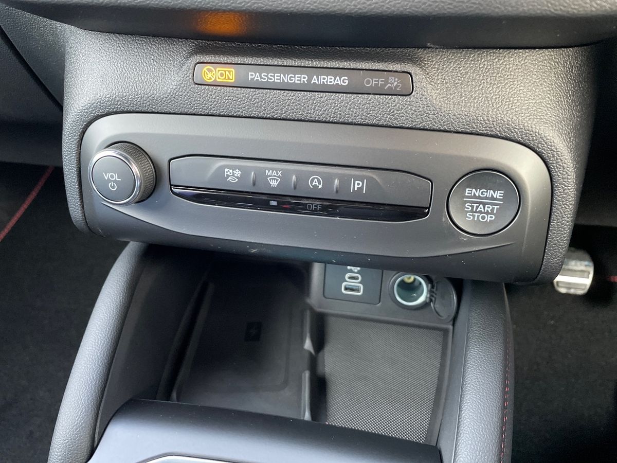 Used Ford Focus 2025 for sale - 76836839: Photo 32