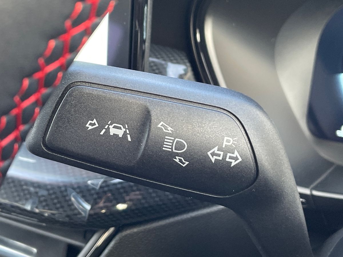 Used Ford Focus 2025 for sale - 76836839: Photo 34