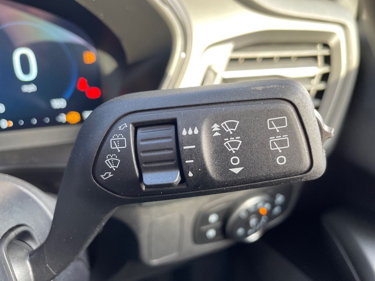 Used Ford Focus 2025 for sale - 76836839: Photo 36