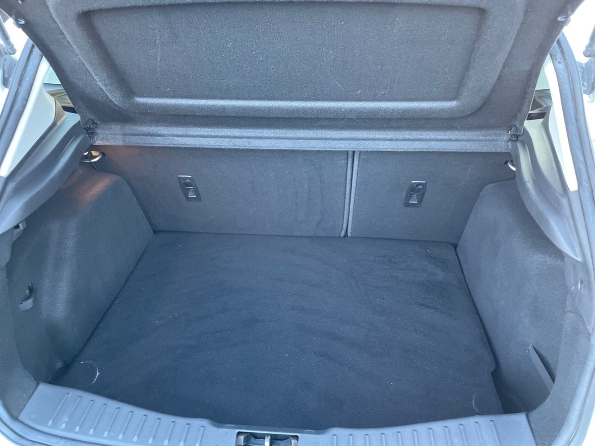 Used Ford Focus 2018 for sale - 77011362: Photo 11