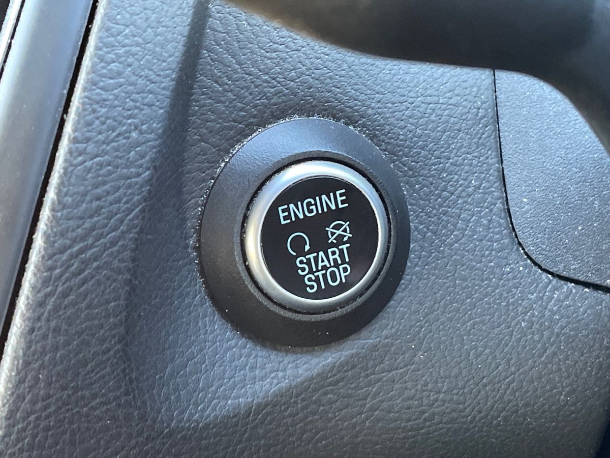 Used Ford Focus 2018 for sale - 77011362: Photo 27