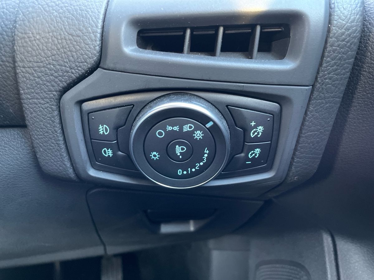 Used Ford Focus 2018 for sale - 77011362: Photo 31