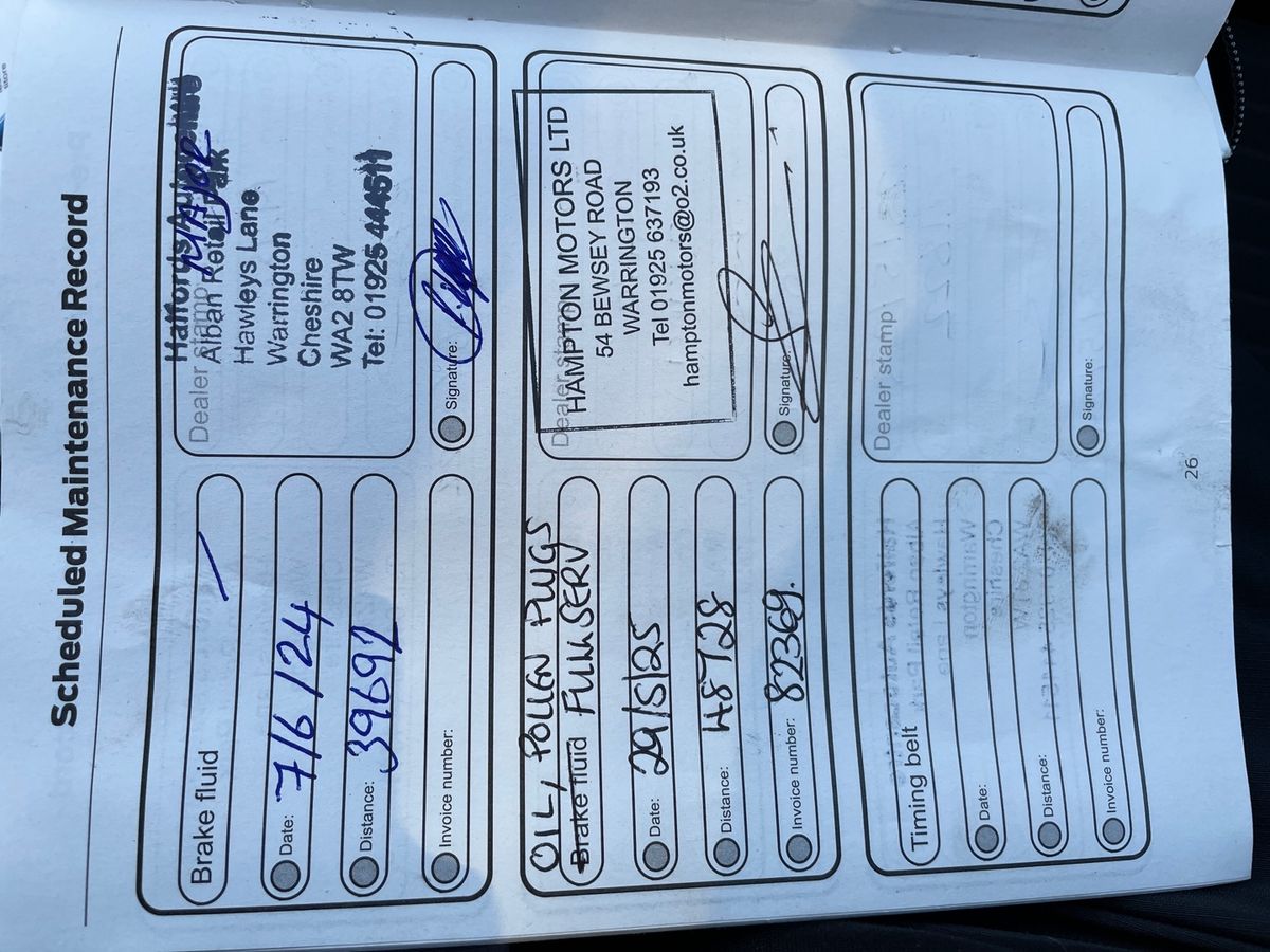 Used Ford Focus 2018 for sale - 77011362: Photo 34