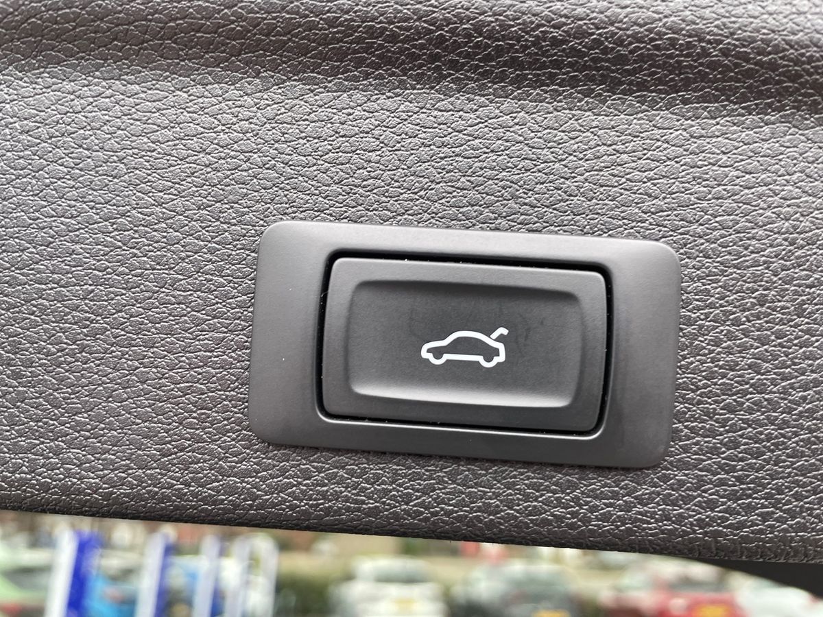 Used Audi Q3 2023 for sale - 76376624: Photo 18