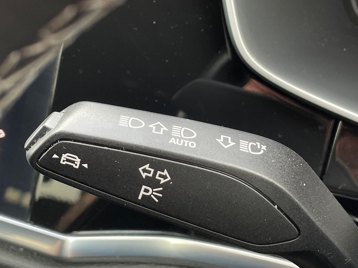 Used Audi Q3 2023 for sale - 76376624: Photo 31