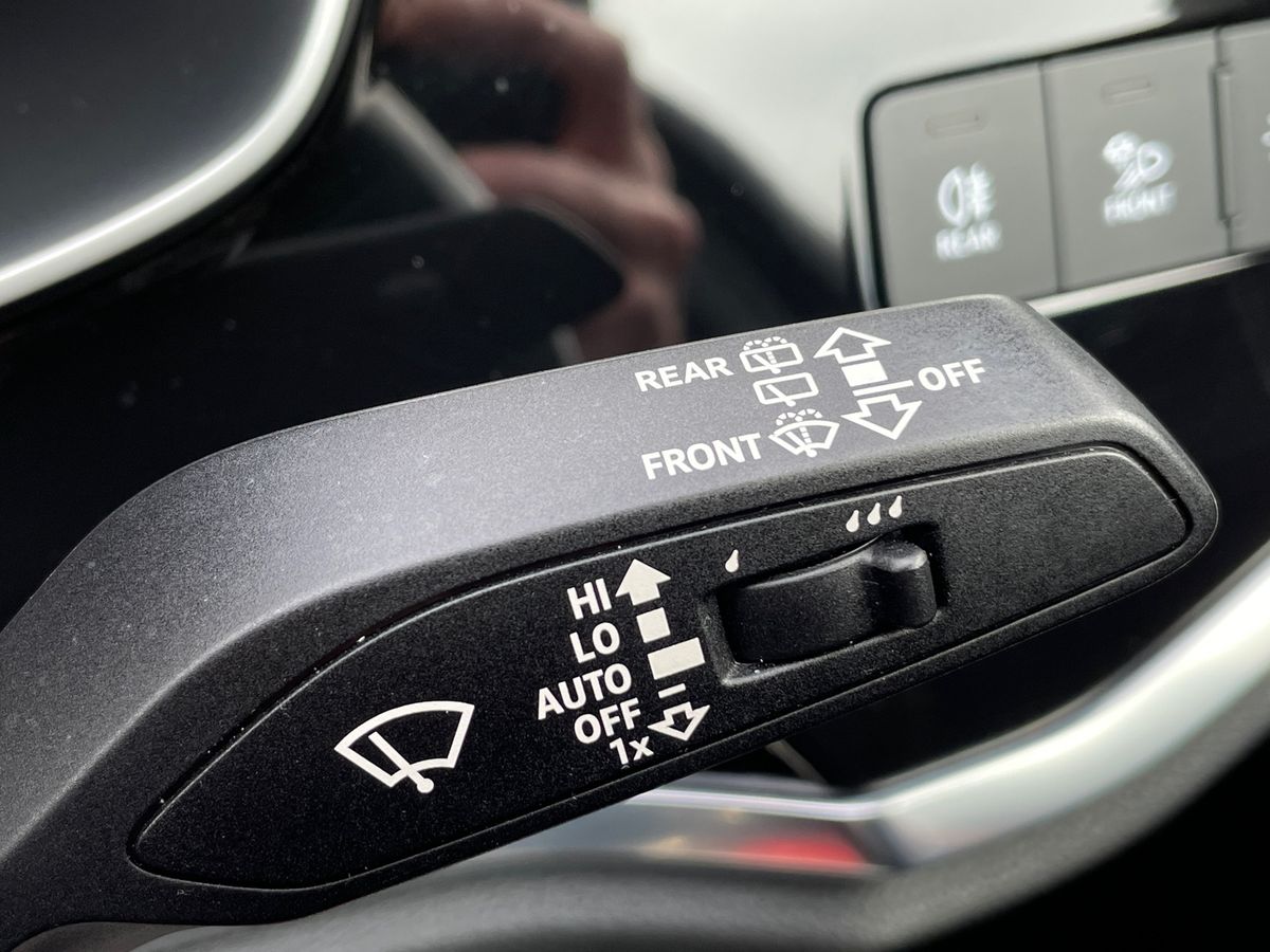 Used Audi Q3 2023 for sale - 76376624: Photo 34